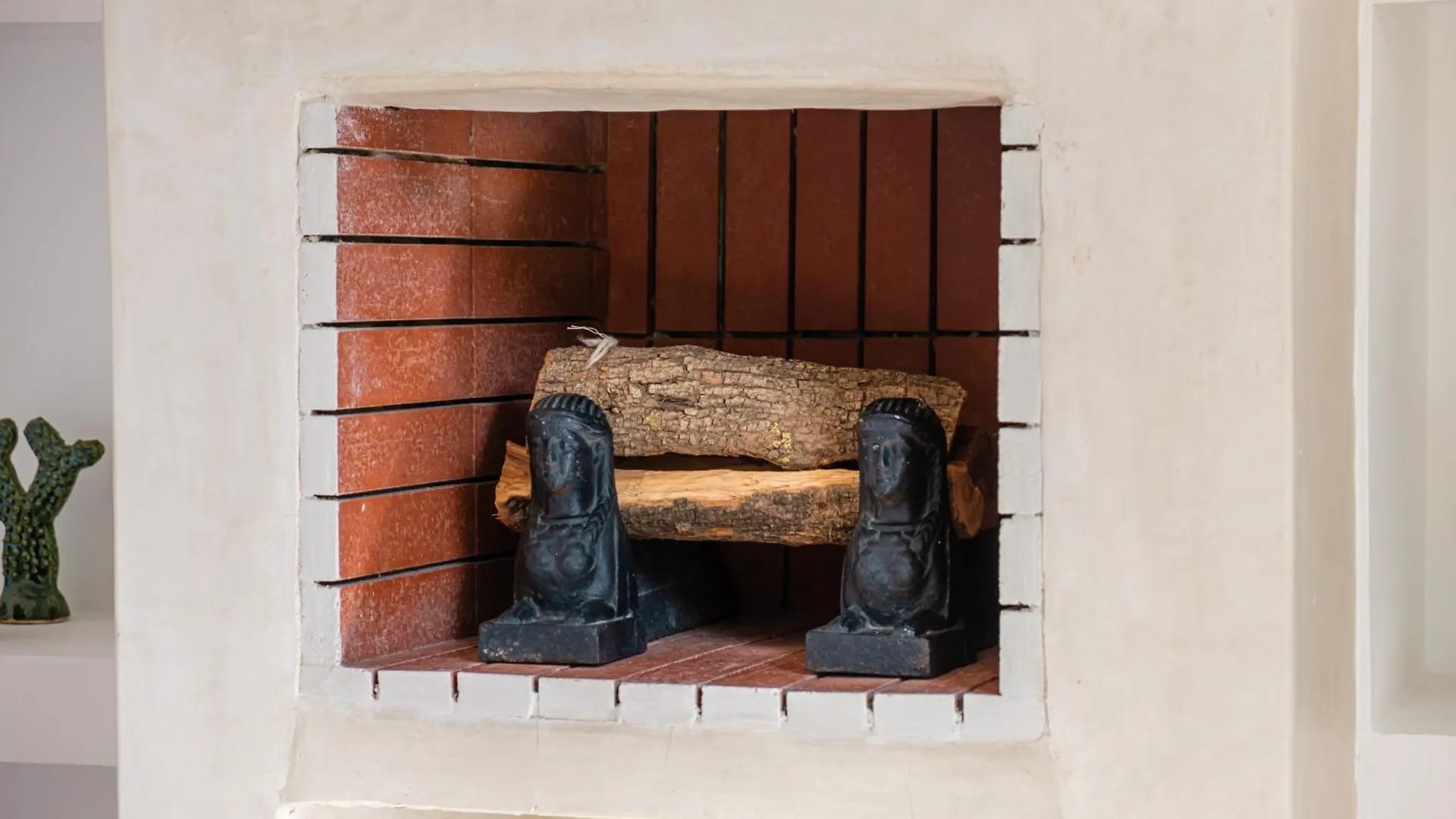 Rare Riad 29 Exclusif Swiming Pool And Breakfast Marrakesh